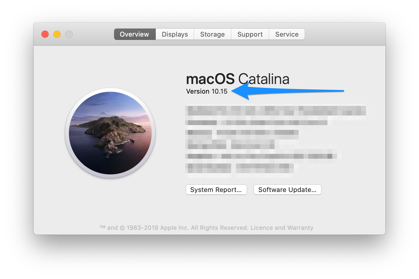 How difficult is it to develop an mac app without