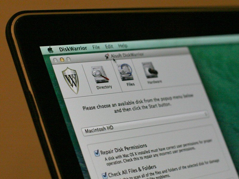 Best app to clean mac osx hard driveve