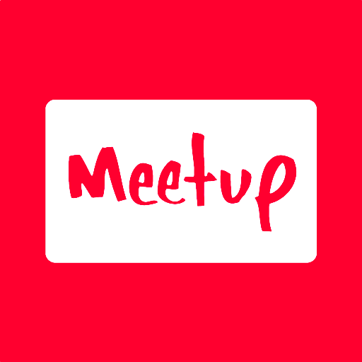 Meetup App For Mac